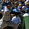 New York Mets v Chicago Cubs