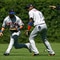 New York Mets v Chicago Cubs