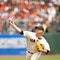 Colorado Rockies v San Francisco Giants