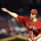 Houston Astros v Arizona Diamondbacks