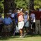 US Amateur Golf Championship Match Play Finals