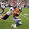 Chicago Bears v Denver Broncos
