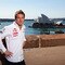 Rally Australia Press Conference