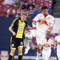 Columbus Crew v New York Red Bulls