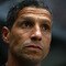 Newcastle United v Leicester City