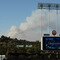 Arizona Diamondbacks v Los Angeles Dodgers