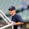 New York Yankees v Baltimore Orioles