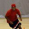 USA: 2009-2010 NBA All-Access