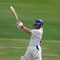 Warwickshire v Worcestershire LV County Championship