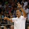 Germany v Slovenia Basketball International Friendly