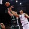 Germany v Slovenia Basketball International Friendly