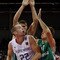 Germany v Slovenia Basketball International Friendly