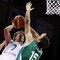 Germany v Slovenia Basketball International Friendly