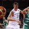 Germany v Slovenia Basketball International Friendly