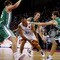 Germany v Slovenia Basketball International Friendly