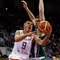 Germany v Slovenia Basketball International Friendly