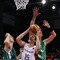 Germany v Slovenia Basketball International Friendly