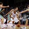 Germany v Slovenia Basketball International Friendly