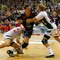 SG Flensburg-Handewitt v Frisch Auf Goeppingen Toyota HBL