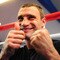 Vitali Klitschko Training Camp in LA