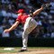 Los Angeles Angels of Anaheim v Seattle Mariners