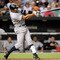 New York Yankees v Baltimore Orioles