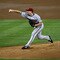 Arizona Diamondbacks v Los Angeles Dodgers
