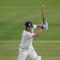 Warwickshire v Worcestershire LV County championship