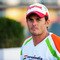 File Fisichella Joins Ferrari For 2009