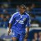 (FILE) Chelsea v Manchester City FA Youth Cup Final