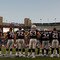New York Giants v New England Patriots
