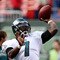 Philadelphia Eagles v New York Jets