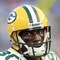 Green Bay Packers v Tennessee Titans