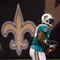 Miami Dolphins v New Orleans Saints
