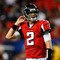 Baltimore Ravens v Atlanta Falcons
