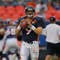 Arizona Cardinals v Denver Broncos