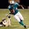 Miami Dolphins v New Orleans Saints