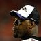 Baltimore Ravens v Atlanta Falcons