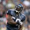 Oakland Raiders v Seattle Seahawks