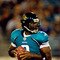 Washington Redskins v Jacksonville Jaguars