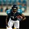 Washington Redskins v Jacksonville Jaguars