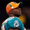 Miami Dolphins v New Orleans Saints