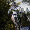 2009 Mountain Bike & Trials World Championship