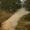 Repco Rally of  Australia Day One