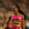 IAAF Golden league