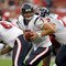 Houston Texans v Tampa Bay Buccaneers