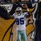 Dallas Cowboys v Minnesota Vikings