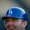 San Diego Padres v Los Angeles Dodgers