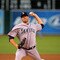 Seattle Mariners v Oakland Athletics