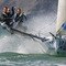 18' Skiff International Regatta